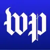 Washington Post Select Apk