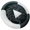 Roar Music Player Apk