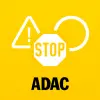 ADAC Führerschein Apk