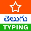 Telugu Typing (Type in Telugu) Apk