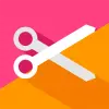 Story Cutter for Shorts, Reels Apk