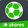 تطبيق SKORES برو