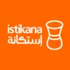 Istikana: Arab Cinema Apk
