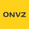 ONVZ Apk