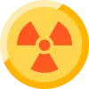Nuclear Siren Apk