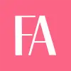 FabAlley- Womens Western Wear Apk