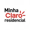 Minha Claro Residencial (NET) Apk