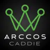 Arccos Caddie Apk