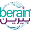 Berain Water Delivery Apk