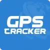 تطبيق GPS Tracker (old) برو