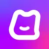 تطبيق Hiya - دردشة صوتية جماعية برو
