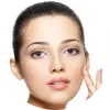 تطبيق Face Acne Remover Photo Editor برو