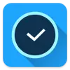 Time Meter Time Sheet Apk