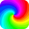 Solid Color Wallpapers Apk