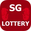SG LOTTERY - TOTO 4D SWEEP Apk