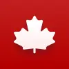 Canadian Citizenship Test 2023 Apk