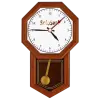 Tick Tock Pendulum Clock Apk