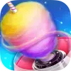 Cotton Candy Food Maker Game Mod