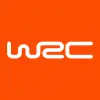 WRC – The Official App Apk