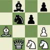 Smart Chess Game Mod