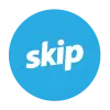 Skip by Helbiz Apk