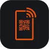 WifiLink: Share WiFi Apk