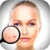 تطبيق Face Enhancer: Blemish Remover برو