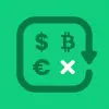 CoinCalc - Currency Converter Apk