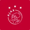 Ajax Official App Apk