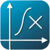 Grapher - Equation Plotter Apk