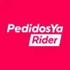 PeYa Rider: Deliver with PeYa Apk