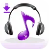 تطبيق تحميل اغاني mp3 اغنية برو