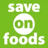 Save-On-Foods Apk