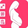 Pregnancy Exercise, Fitness Apk
