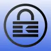 KPass: password manager Apk