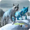 Cats of the Arctic Mod