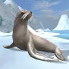 Sea Lion Simulator Mod