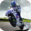 Thrilling Motogp Racing 3D Mod