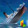 Can You Escape - Titanic Mod