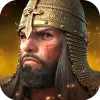 لعبه صلاح الدين الأيوبي: حرب الذهب apk مهكر