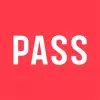 PASS by KT Apk