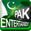 تطبيق Pakistani TV - Pak Entertainme برو