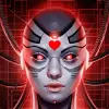 LoveBot: Love Horoscope 2023 Apk