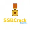 SSBCrackExams Learning App Apk