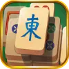 Mahjong Classic Mod