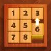 لعبه Classic Number Jigsaw apk مهكر
