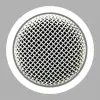 Extra Mic Apk