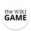 The Wiki Game Mod