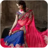 Sarees Online Shopping Apk