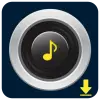 Music Downloader MP3 Download Apk